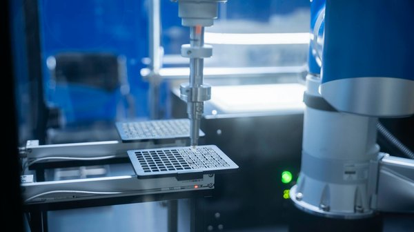 Military surveillance drones: reshaping intelligence and defense operations