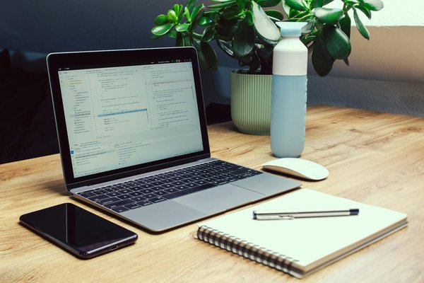 Build Your Ultimate 3D Rendering Powerhouse: The Ultimate Guide to Crafting an Efficient Workstation with AMD Threadripper 3960X