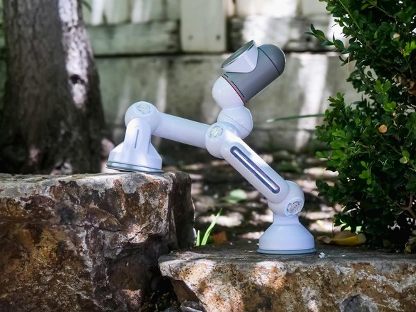 Unlocking the Power of AI: Designing Dynamic Music Scores for Exciting Rhythm Games