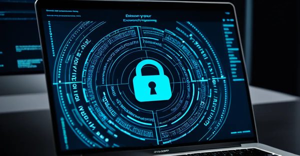 Elevate your cybersecurity with effective product lifecycle management