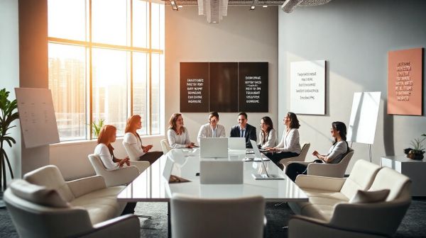 Find the best webflow agency to enhance your project's success