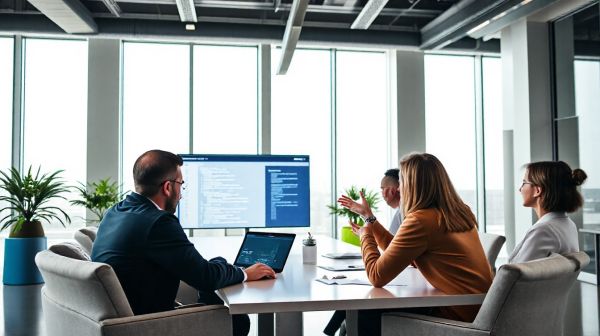 Find the best webflow agency to enhance your project's success