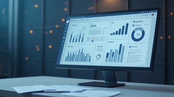 Maximize your data exchange with an effective product marketplace solution