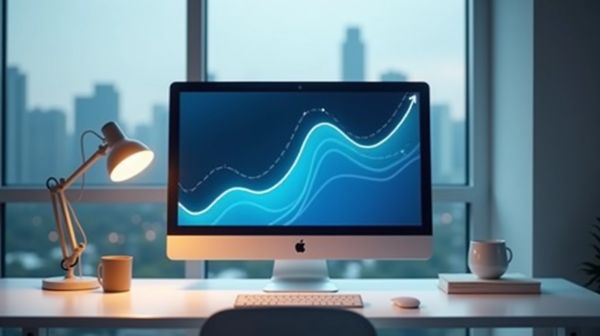 Maximize your data exchange with an effective product marketplace solution