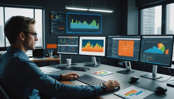 Maximizing performance with a/b testing strategies and tips