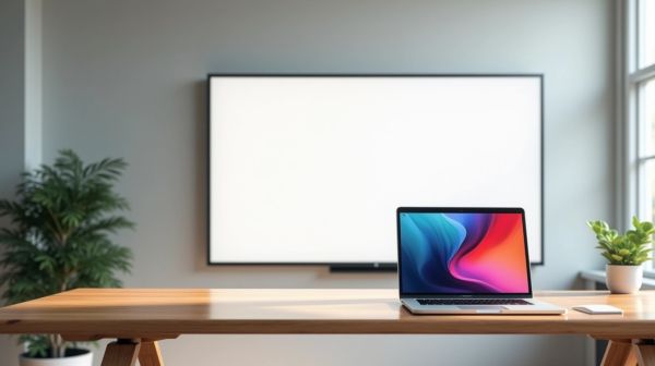 Optimize your impact with a top webflow agency