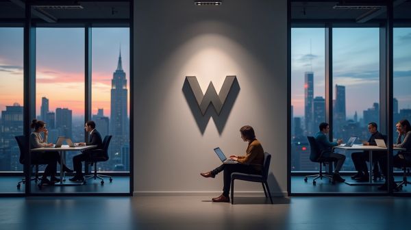 Optimize your impact with a top webflow agency