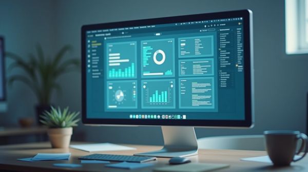 SaaS management platforms: regaining control over software sprawl