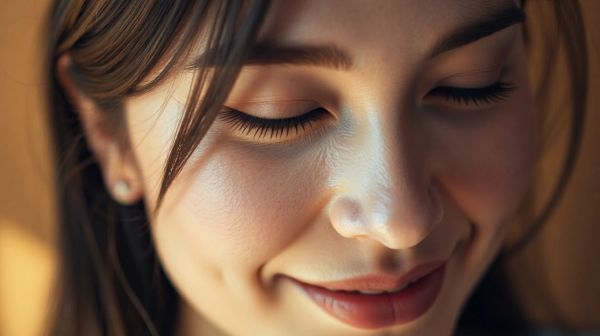 Unlock the ideal style for your face shape with our tool